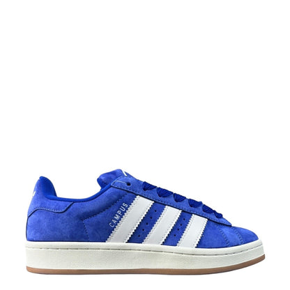 ADIDAS CAMPUS