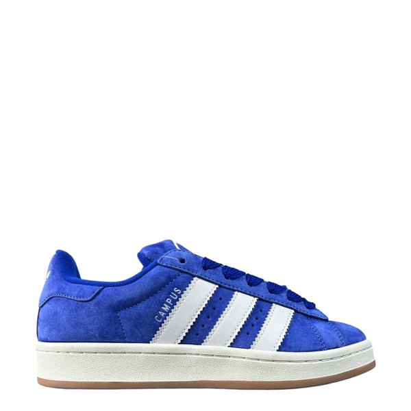 ADIDAS CAMPUS