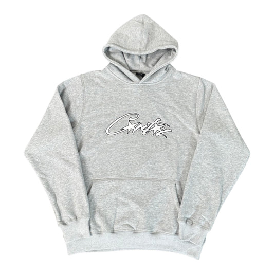 CORTEIZ HOODIE
