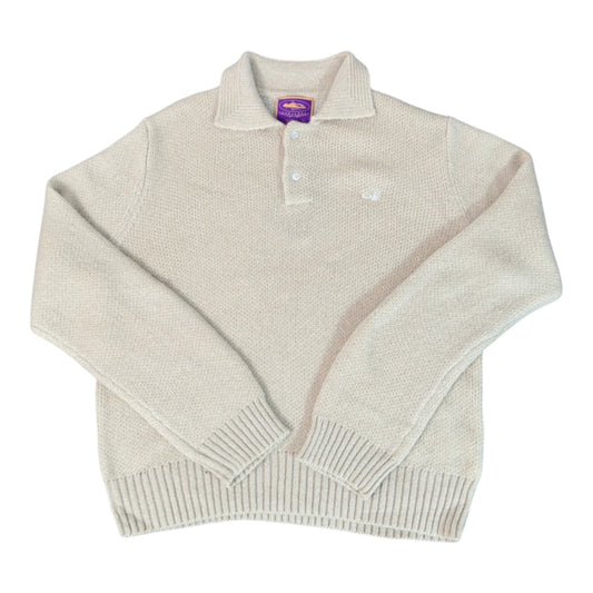 CORTEIZ SWEATER