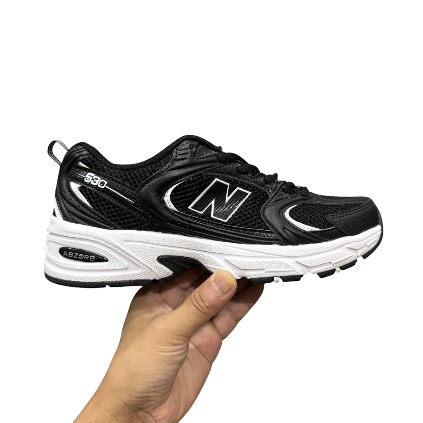 NEW BALANCE 530