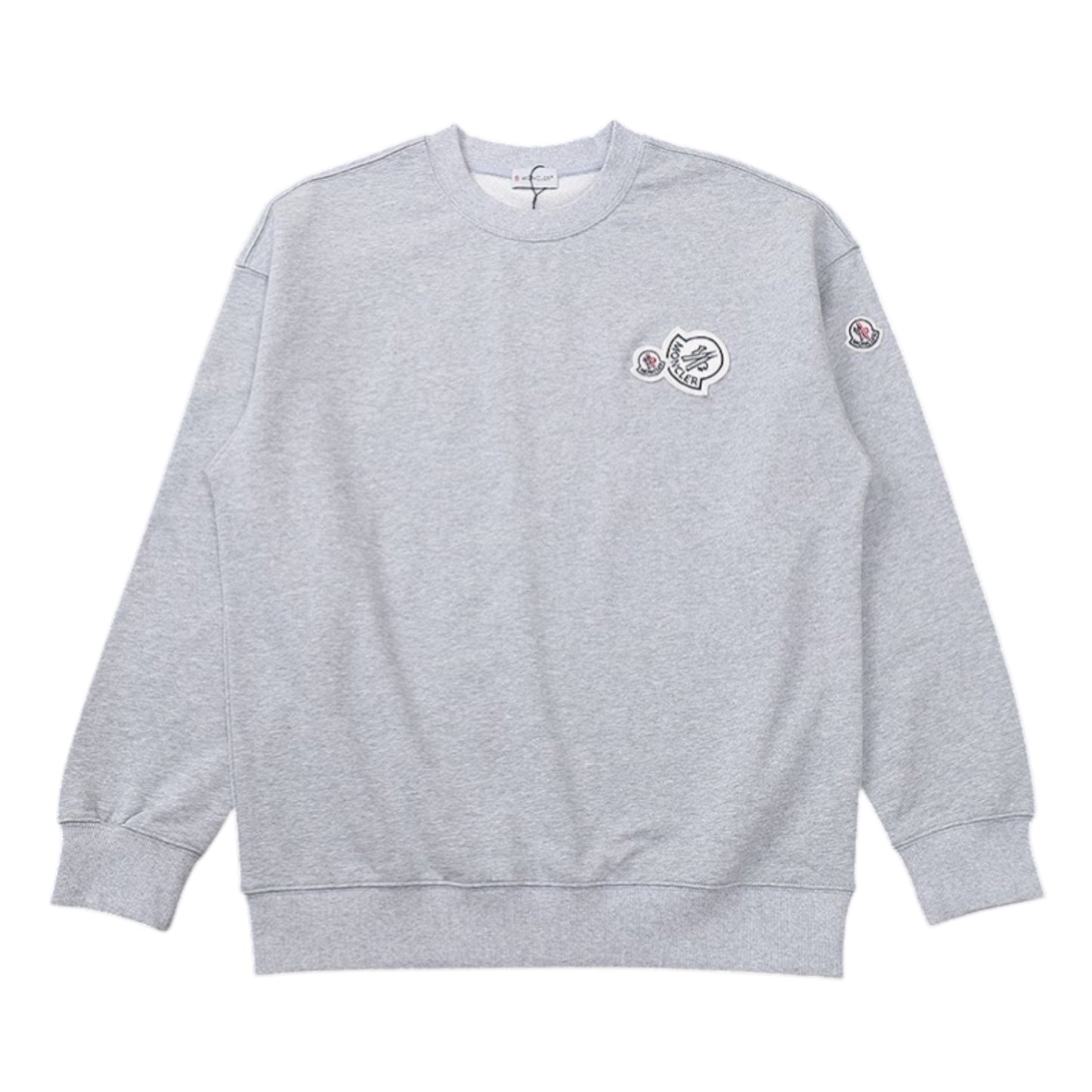 MONCLER SWEATER
