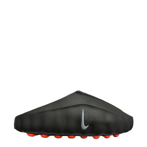 NIKE MIND 001