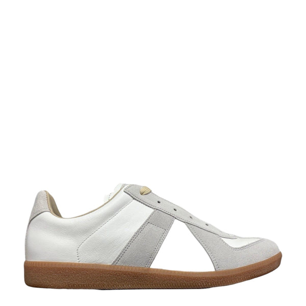 MAISON MARGIELA