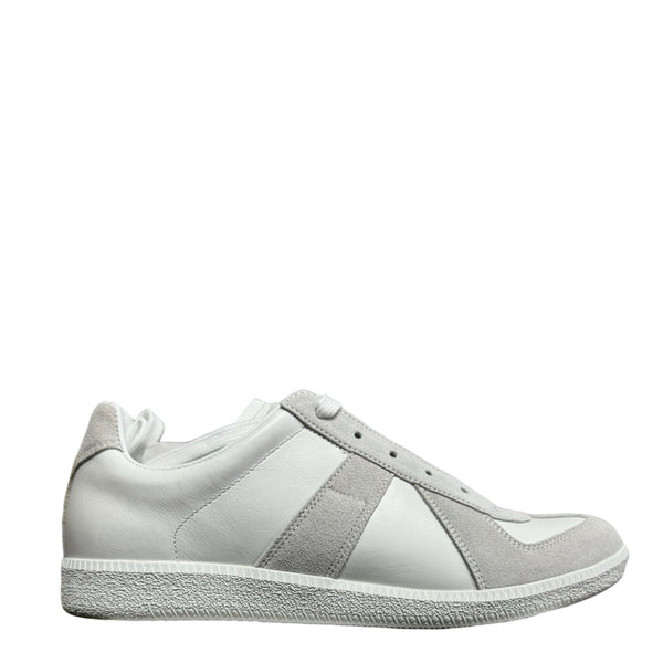 MAISON MARGIELA