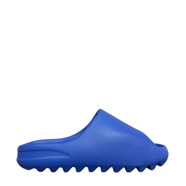 YEEZY SLIDE