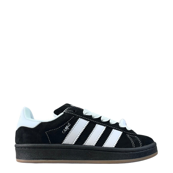 ADIDAS CAMPUS