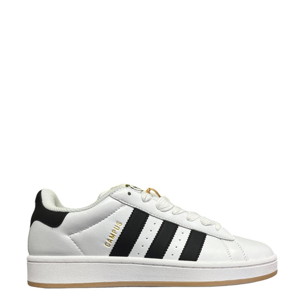 ADIDAS CAMPUS