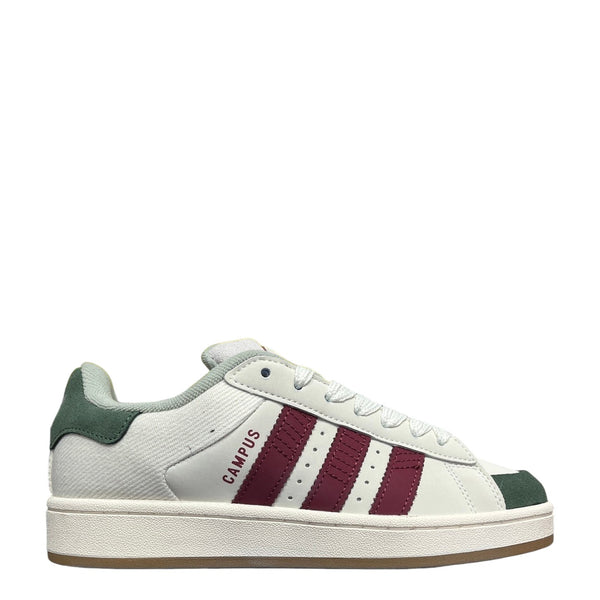 ADIDAS CAMPUS