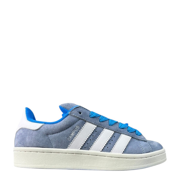 ADIDAS CAMPUS