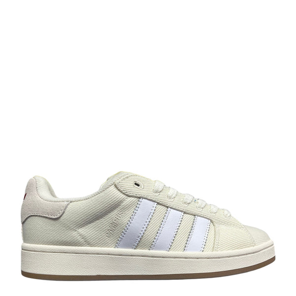 ADIDAS CAMPUS