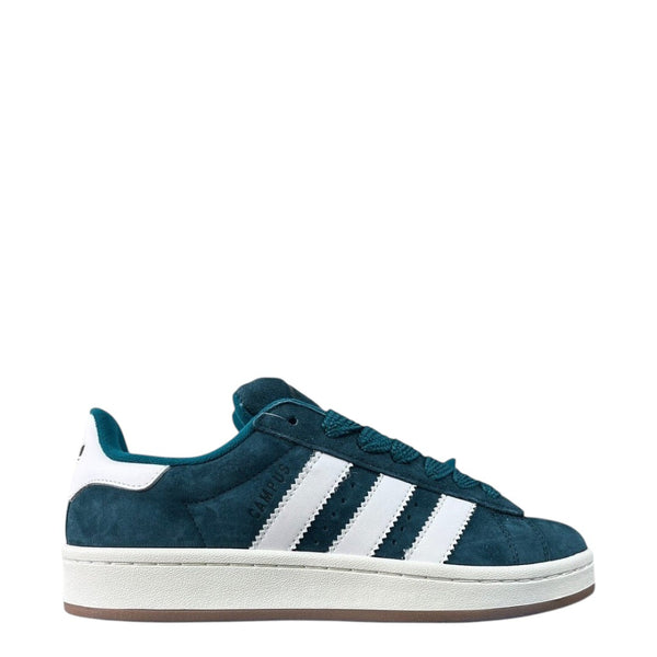 ADIDAS CAMPUS