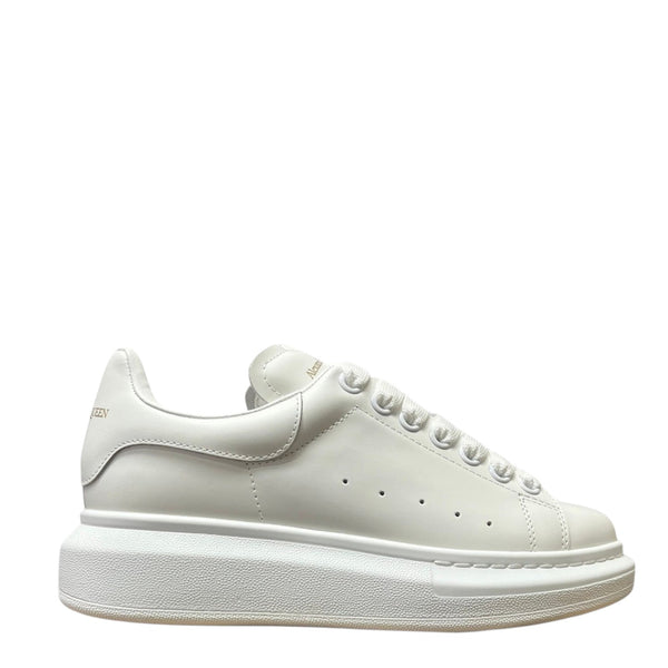ALEXANDER MCQUEEN