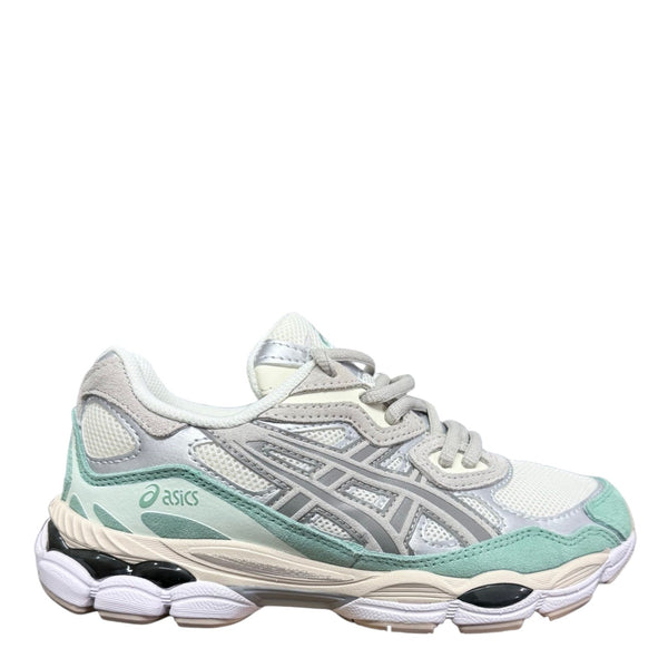 ASICS GEL-NYC
