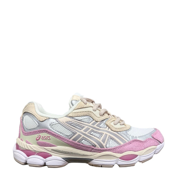 ASICS GEL-NYC