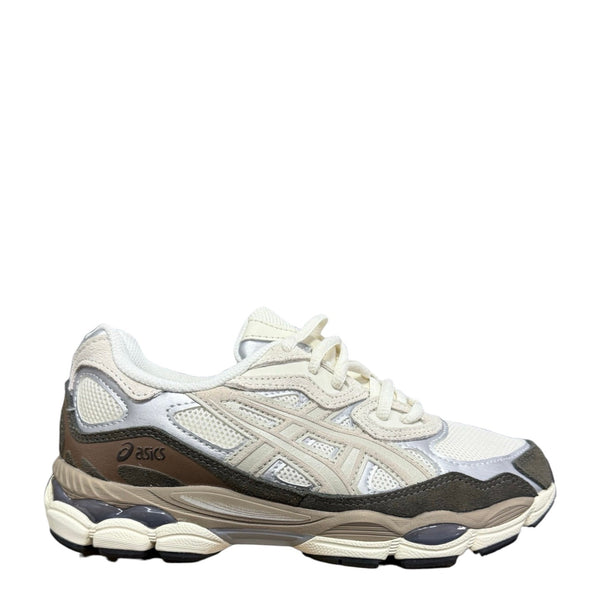 ASICS NYC-GEL