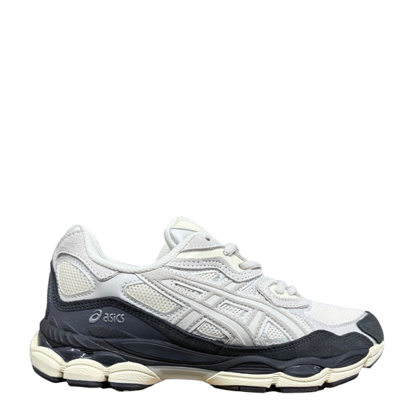 ASICS GEL-NYC