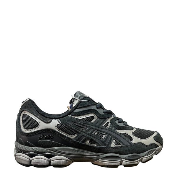 ASICS GEL-NYC