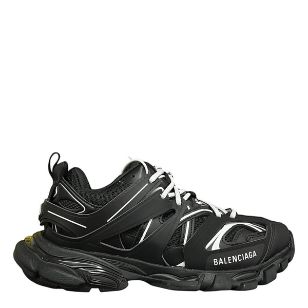 BALENCIAGA TRACK