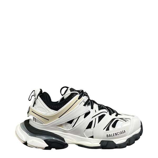 BALENCIAGA TRACK