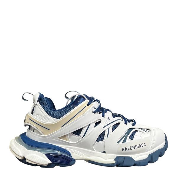 BALENCIAGA TRACK