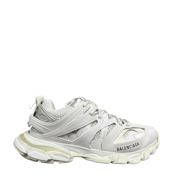 BALENCIAGA TRACK