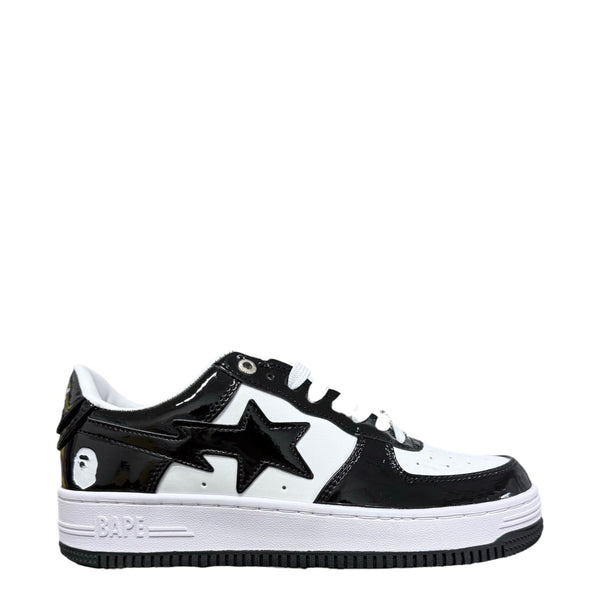 BAPESTA