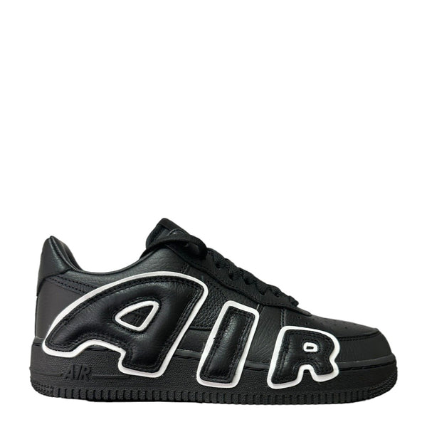AIR FORCE 1 CPFM