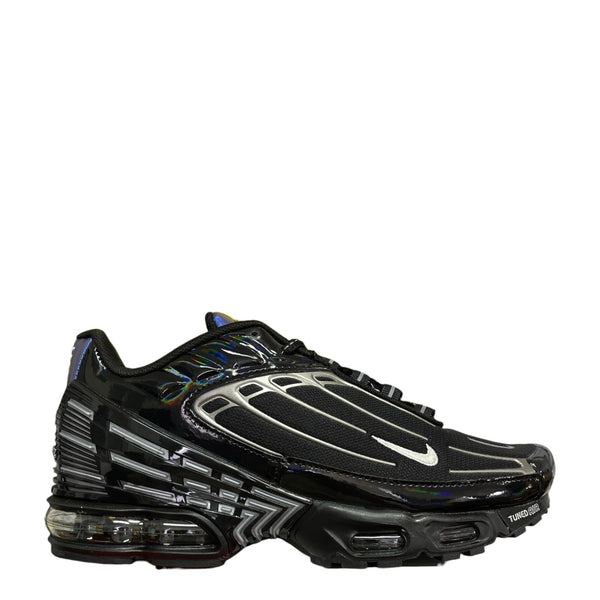 AIR MAX PLUS 3
