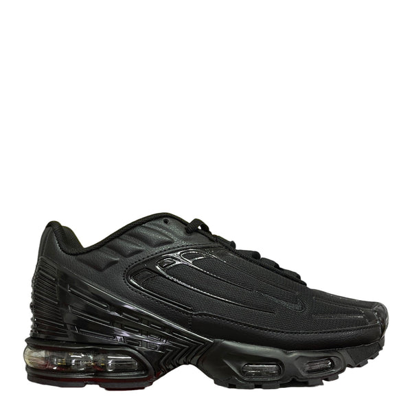 AIR MAX PLUS 3