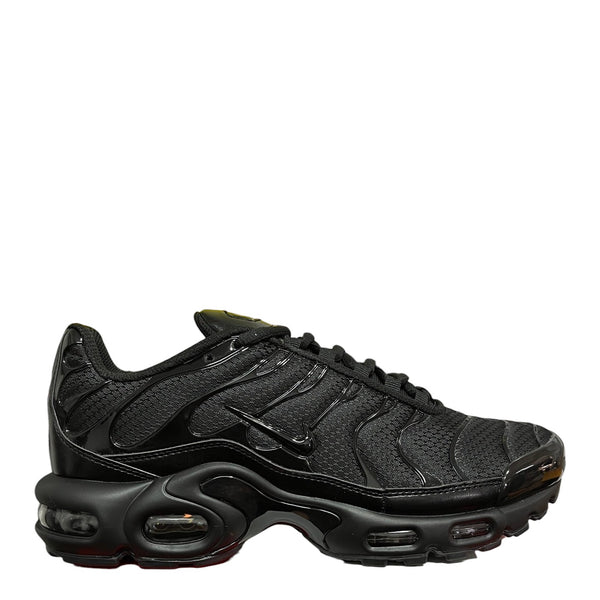 NIKE TN