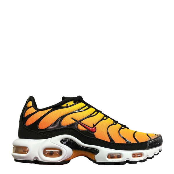 NIKE TN