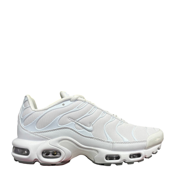 NIKE TN
