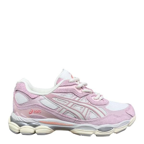 ASICS NYC-GEL