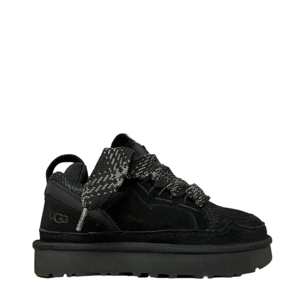 UGG LOWMEL