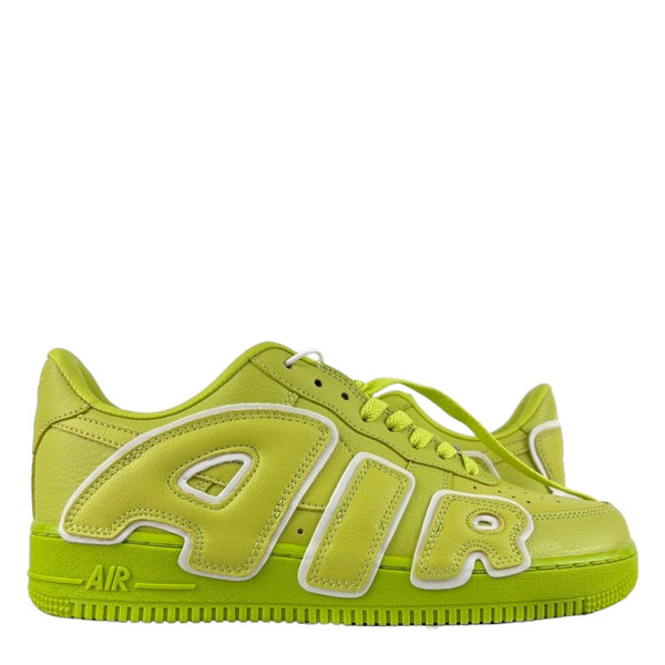 AIR FORCE 1 CPFM