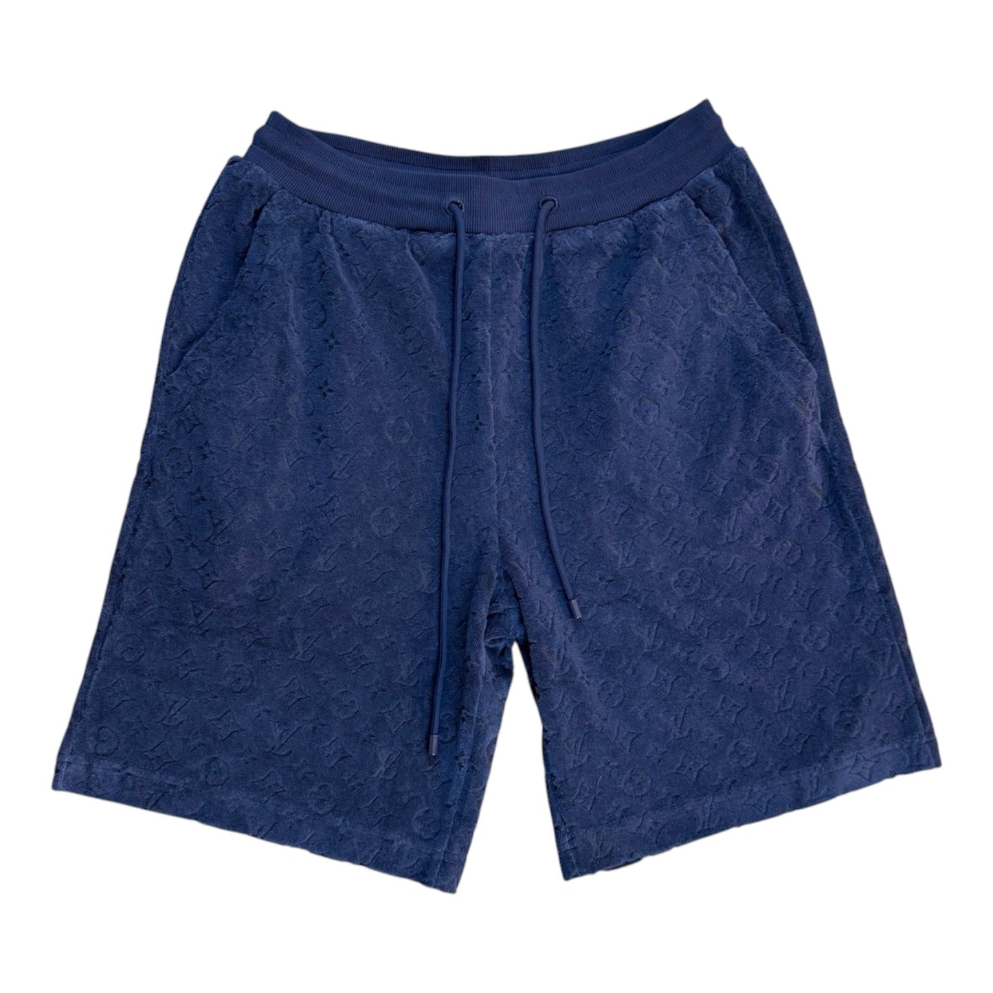 LV SHORTS