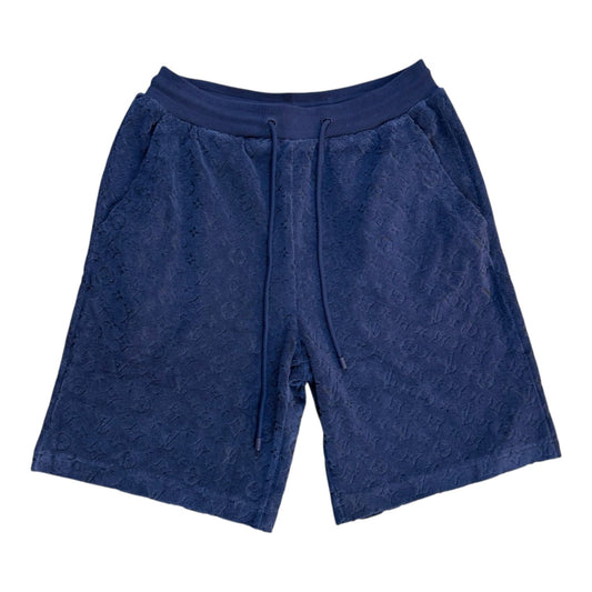 LV SHORTS