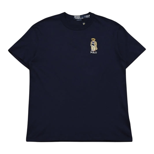 RALPH LAUREN T-SHIRT