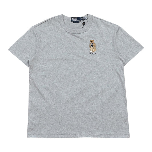 RALPH LAUREN T-SHIRT