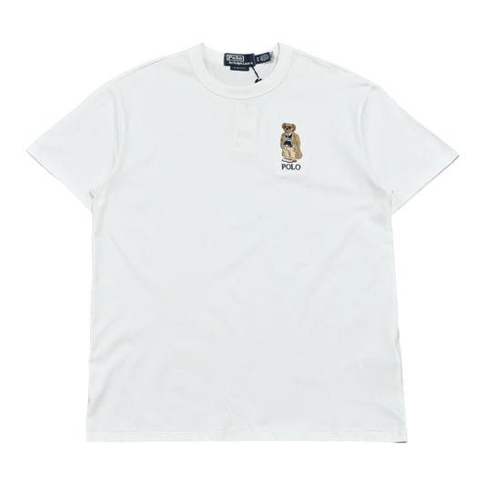 RALPH LAUREN T-SHIRT
