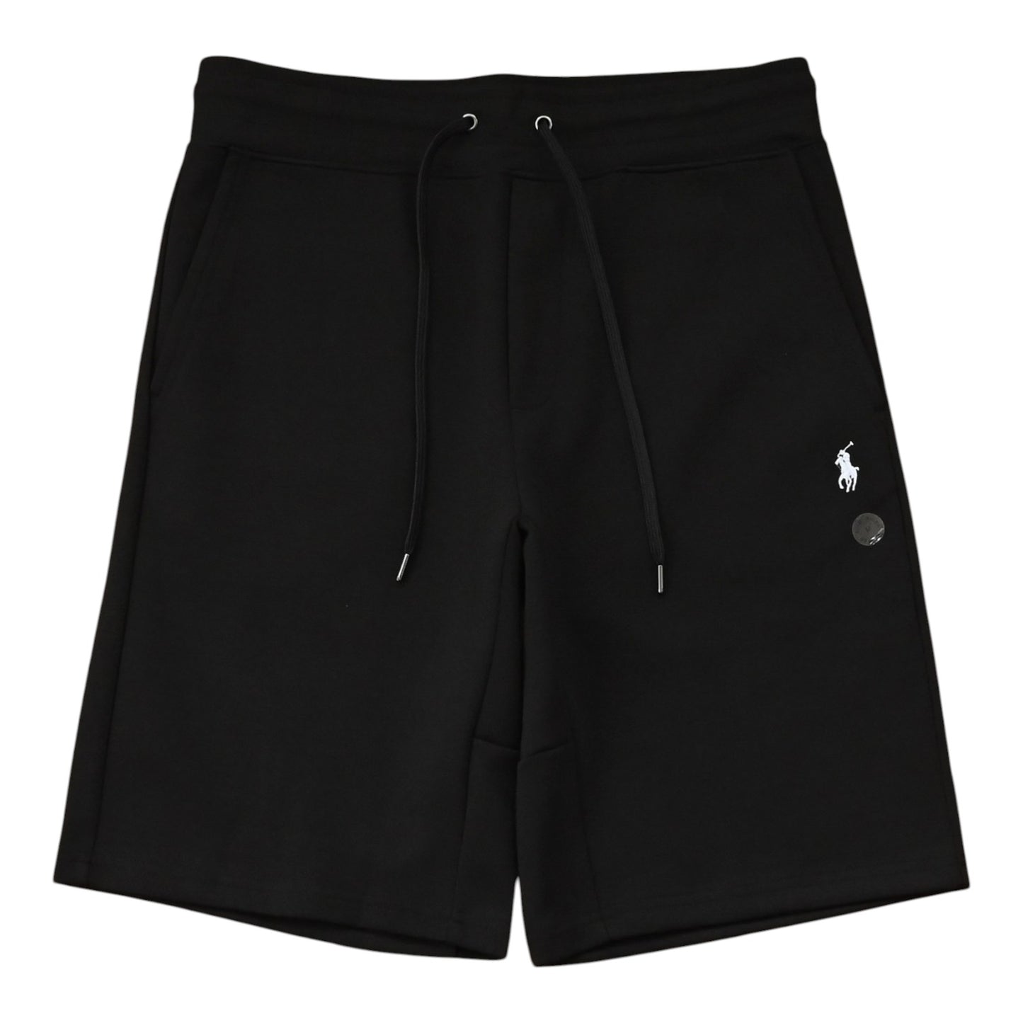RALPH LAUREN SHORTS