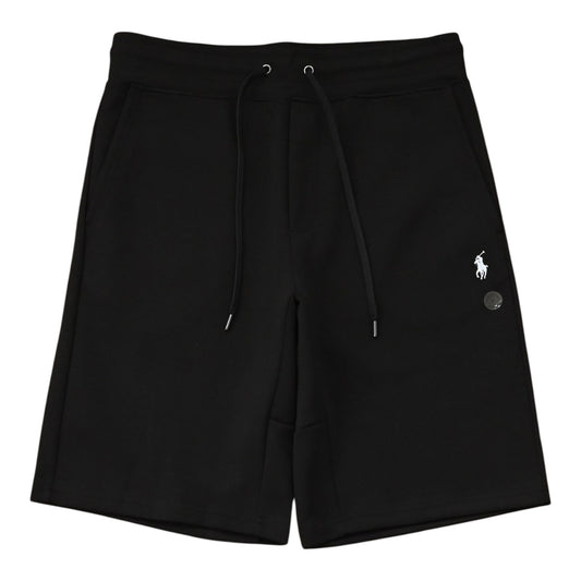 RALPH LAUREN SHORTS