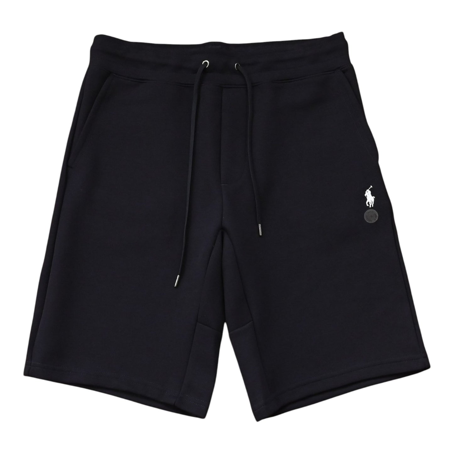 RALPH LAUREN SHORTS