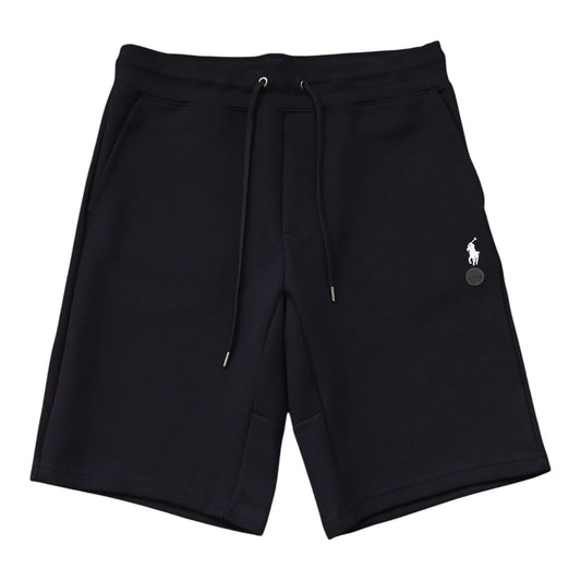 RALPH LAUREN SHORTS