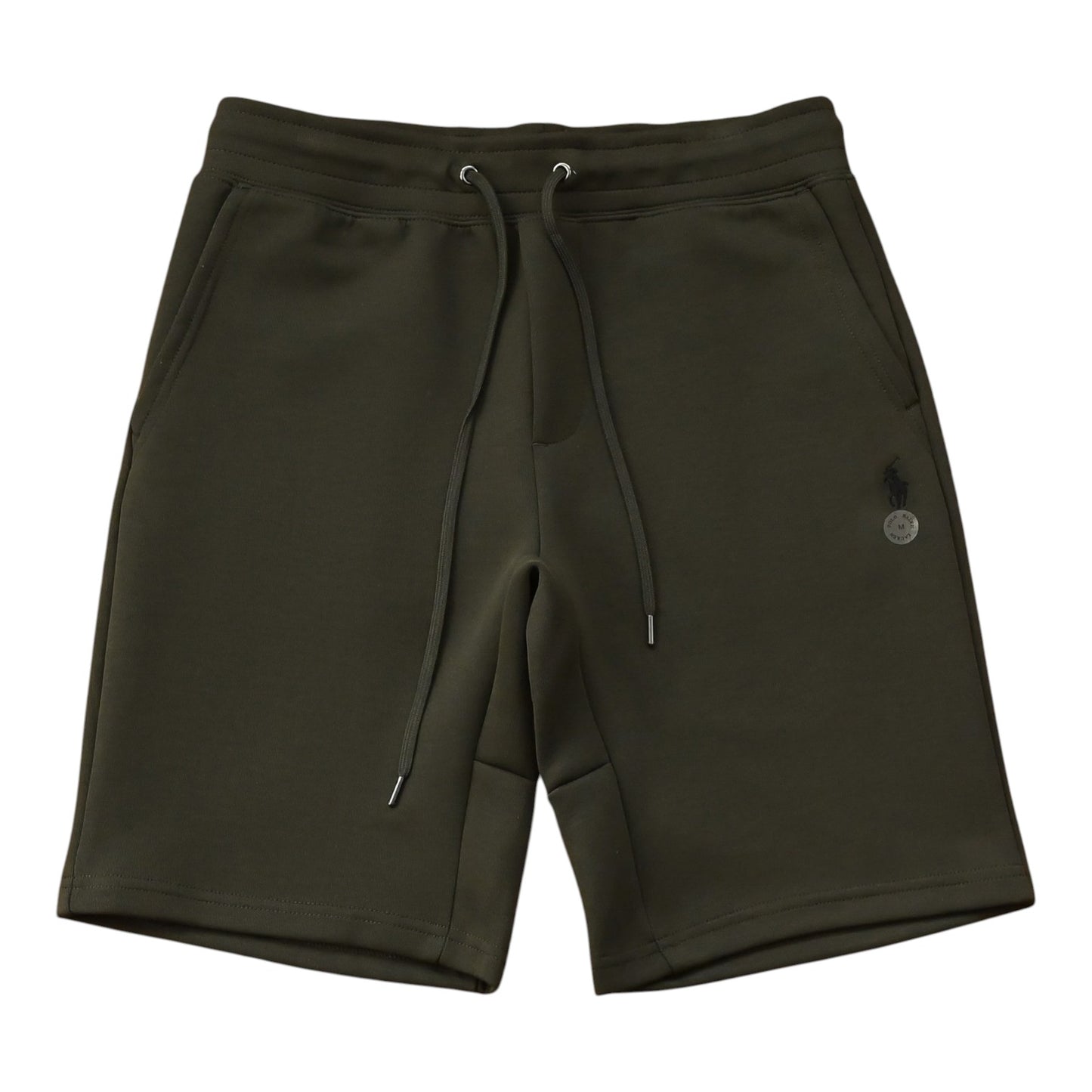 RALPH LAUREN SHORTS