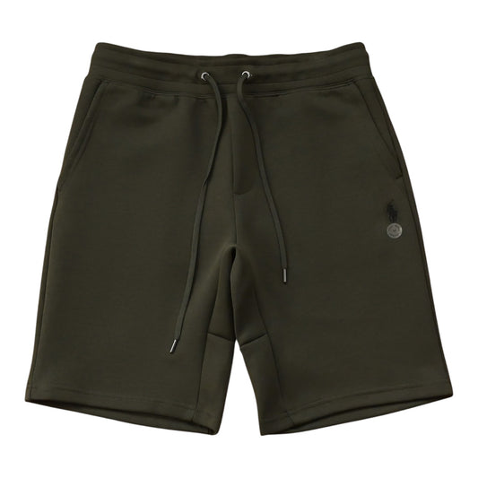 RALPH LAUREN SHORTS