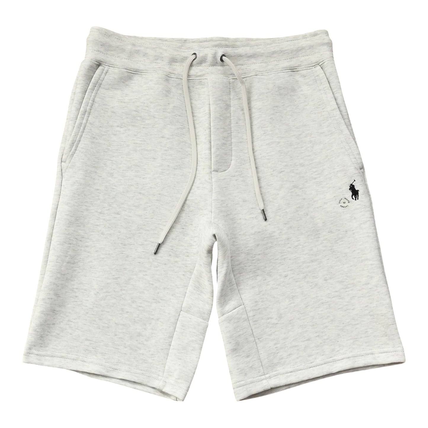 RALPH LAUREN SHORTS