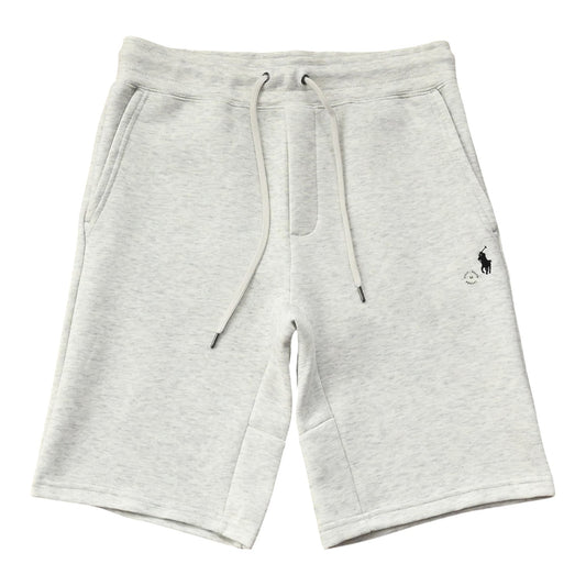 RALPH LAUREN SHORTS