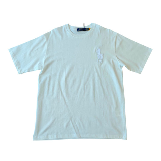 RALPH LAUREN T-SHIRT